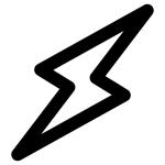 власть