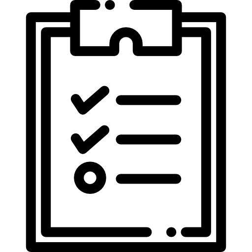terms-of-reference