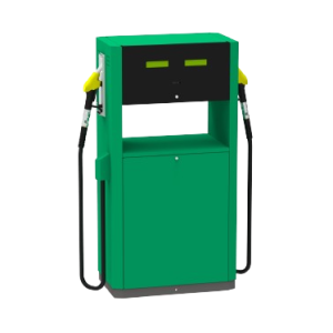 NOVA – 1202.21V 2h50 l/hv Palivorozdavalna kolonka NOVA – 1202.21V 2h50 l/hv Palivorozdavalna kolonka