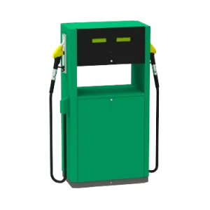 NOVA – 1202.21V 2h50 l/hv Palivorozdavalna kolonka NOVA – 1202.21V 2h50 l/hv Palivorozdavalna kolonka