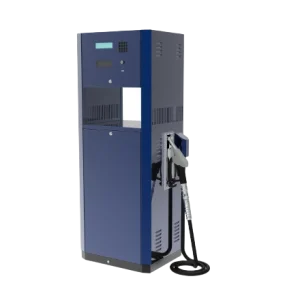 untitled.74-removebg-preview NOVA – 2102.21T 2h50 l/hv Palivorozdavalna kolonka