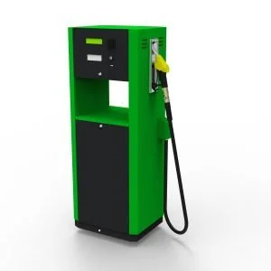 NOVA – 1101.21ST 90 l/hv Palivorozdavalna kolonka NOVA – 1101.21ST 90 l/hv Palivorozdavalna kolonka