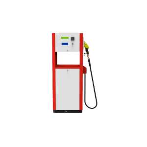 NOVA–1101.21SV 90 l/hv Palivorozdavalna kolonka NOVA–1101.21SV 90 l/hv Palivorozdavalna kolonka