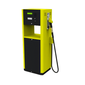 NOVA – 1101.21V 50 l/hv Palivorozdavalna kolonka NOVA – 1101.21V 50 l/hv Palivorozdavalna kolonka