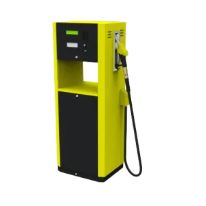 NOVA – 1101.21V 50 l/hv Palivorozdavalna kolonka NOVA – 1101.21V 50 l/hv Palivorozdavalna kolonka